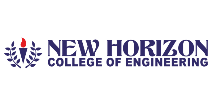 NH