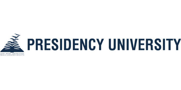 Presidency