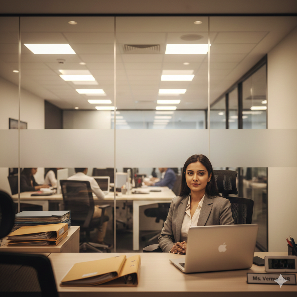 How to Negotiate Salary Like a Pro